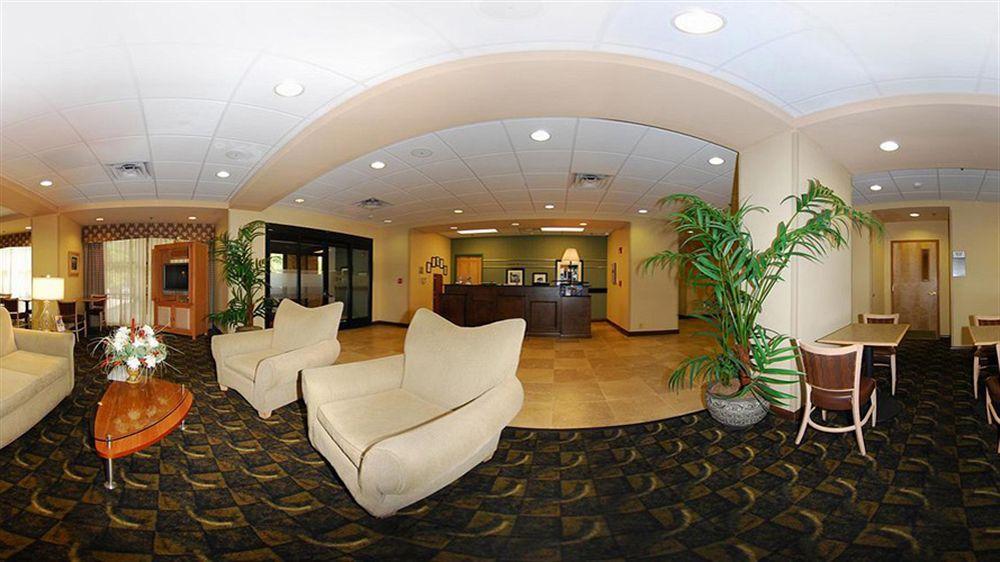Hampton Inn Birmingham I-65/Lakeshore Drive Exterior foto
