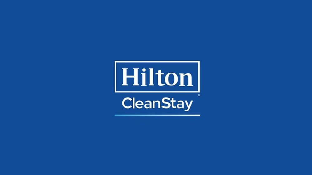 Hampton Inn Birmingham I-65/Lakeshore Drive Exterior foto