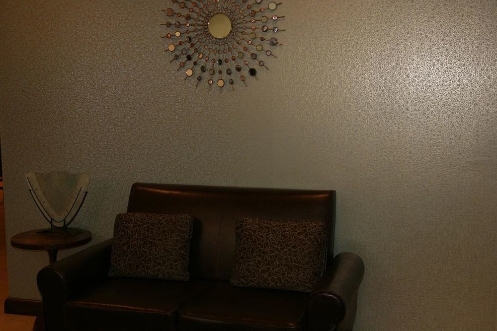 Hampton Inn Birmingham I-65/Lakeshore Drive Interior foto