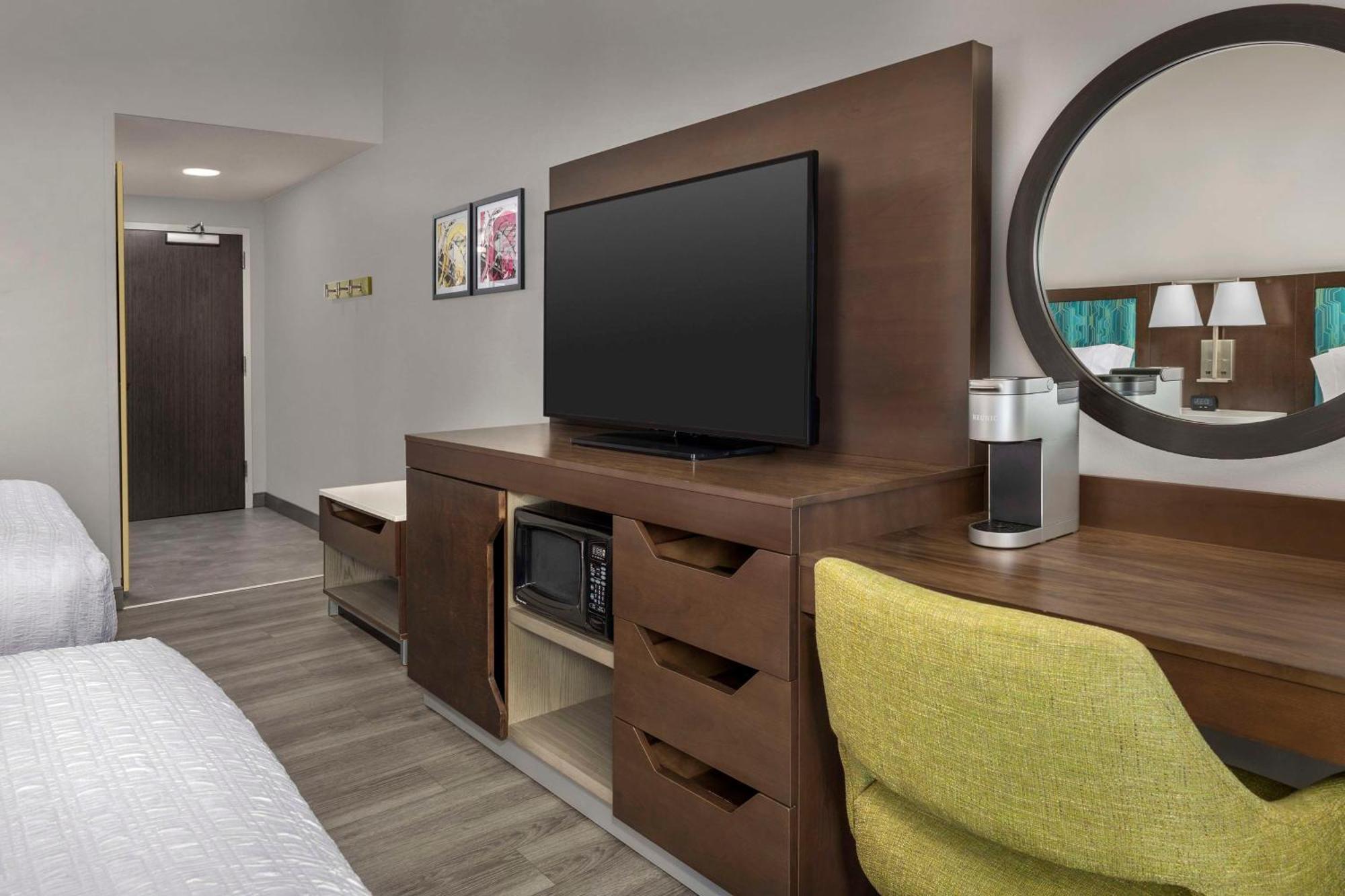 Hampton Inn Birmingham I-65/Lakeshore Drive Exterior foto